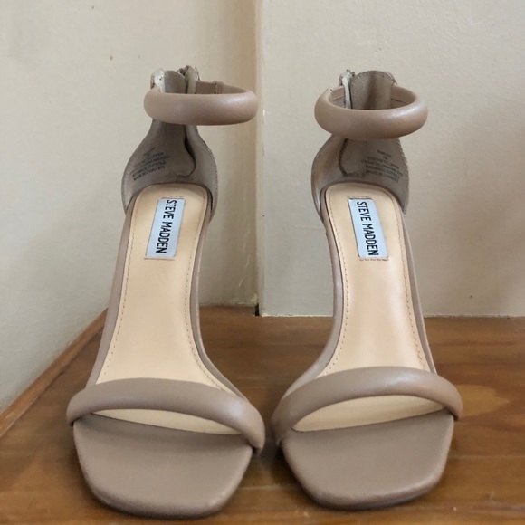 Steve Madden Shoes - Madden heels